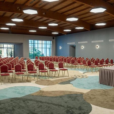 فندق Rixos Park Belek - The Land Of Legends Access المظهر الخارجي الصورة