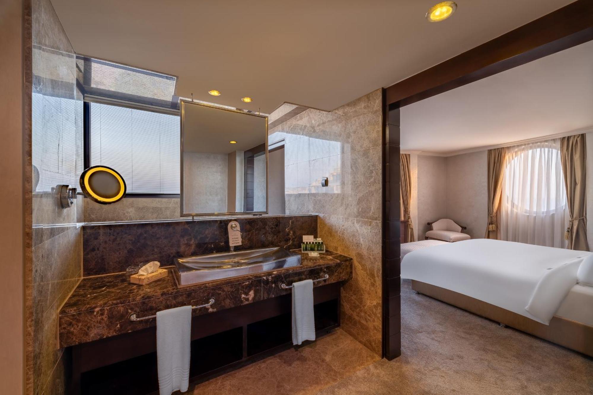 فندق Rixos Park Belek - The Land Of Legends Access المظهر الخارجي الصورة