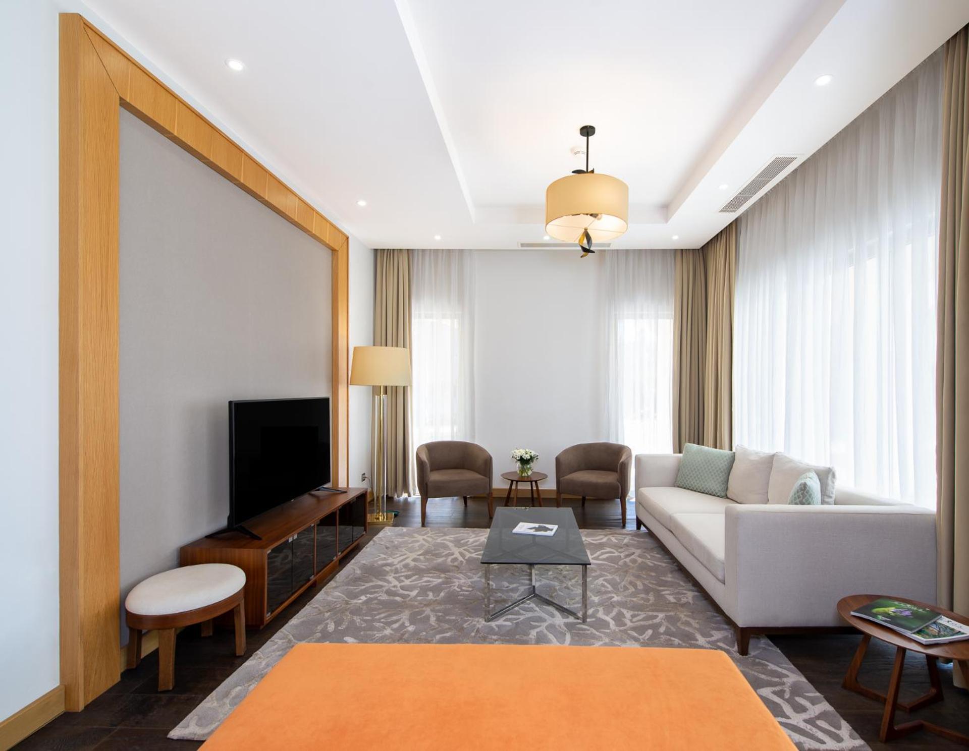 فندق Rixos Park Belek - The Land Of Legends Access المظهر الخارجي الصورة