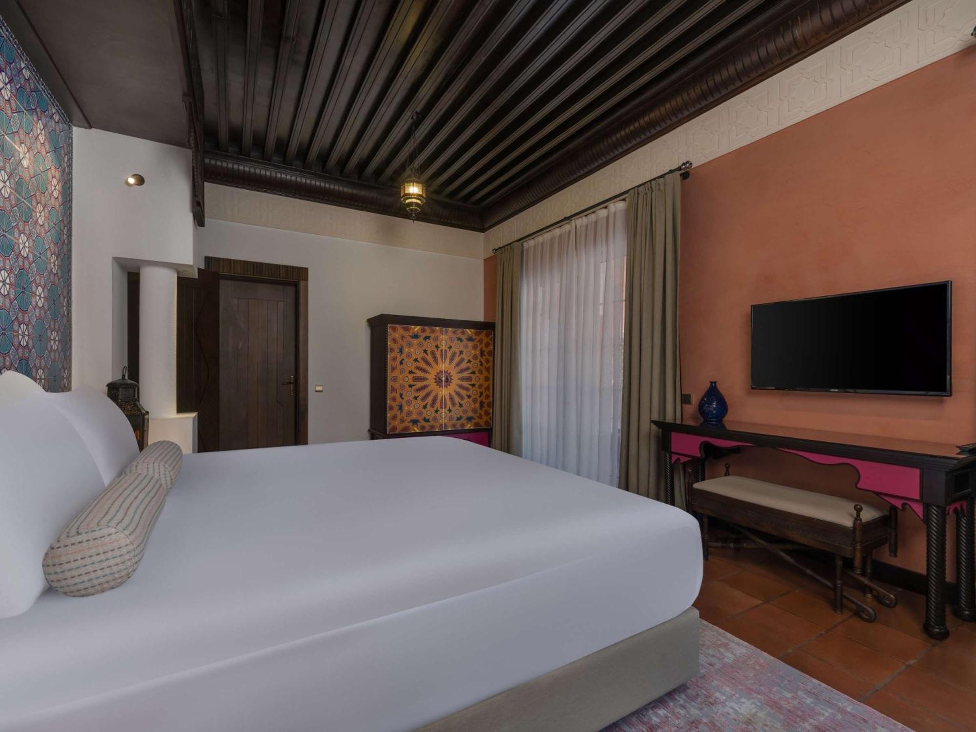 فندق Rixos Park Belek - The Land Of Legends Access المظهر الخارجي الصورة
