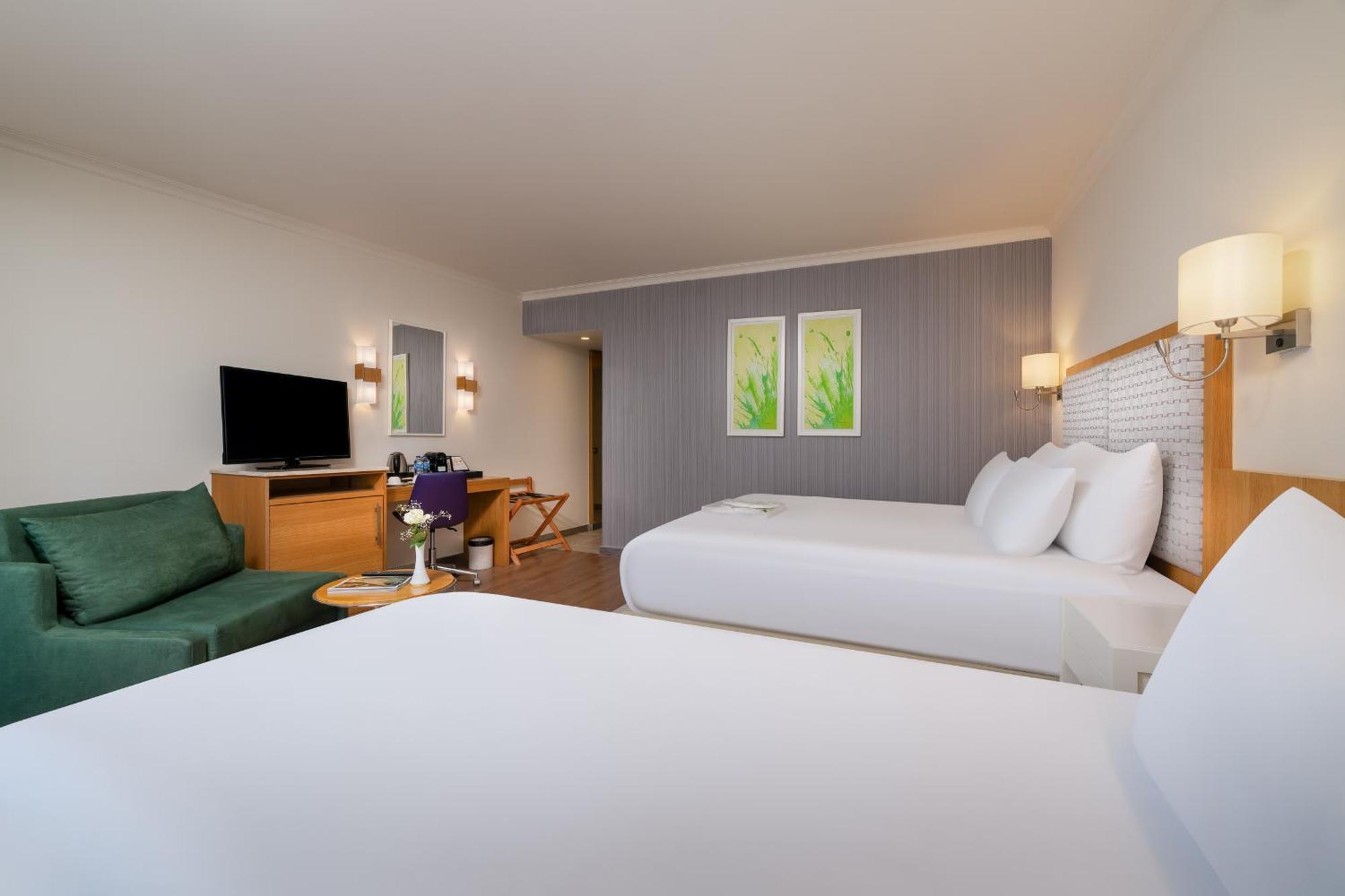 فندق Rixos Park Belek - The Land Of Legends Access المظهر الخارجي الصورة
